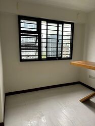 Blk 259B Punggol Topaz (Punggol), HDB 4 Rooms #505097371